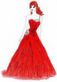 /album/galerie-photos/robe-rouge-jpg/